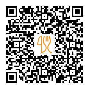 QR-code link către meniul Three60 Market Downtown Dinners