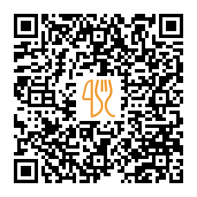 QR-code link către meniul River Rock Sports Grill