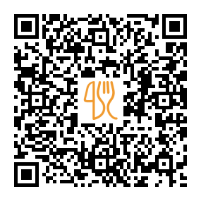 QR-code link către meniul Restoran Varaždinbreg