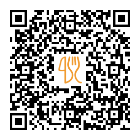 QR-code link către meniul Chattahoochee Coffee