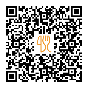 QR-code link către meniul Mr. Pampas Kukulcan