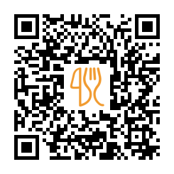 QR-code link către meniul Distilleria