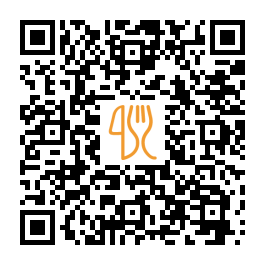 QR-code link către meniul Pollo Rosti