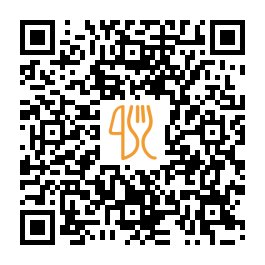 QR-code link către meniul Parador Antares