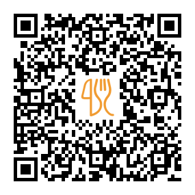 QR-code link către meniul Mother's Day Brunch Thomas Family Farm