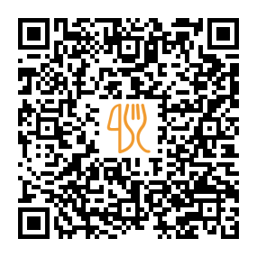 QR-code link către meniul Renkomäen Ravintola