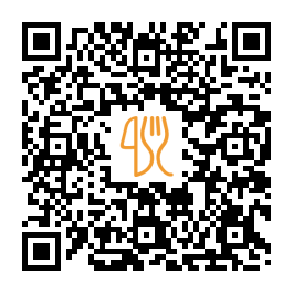 QR-code link către meniul Taqueria Cindy