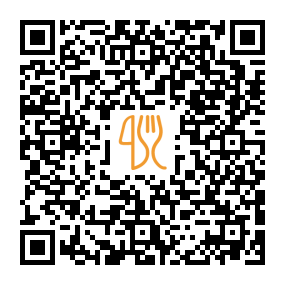 QR-code link către meniul Pizzeria Elisa