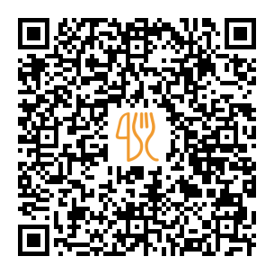 QR-code link către meniul Dar Khedija à Bousalem (dar Khadija Bousselem)