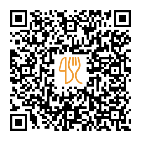 QR-code link către meniul Mistura Fina Clock Marina