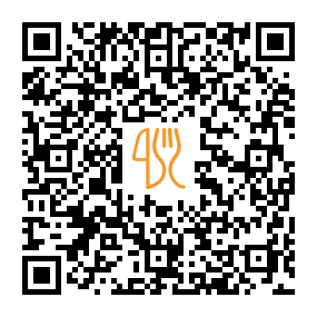 QR-code link către meniul Slopeside Grill