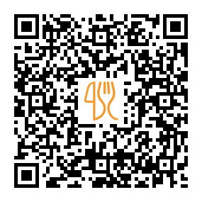 QR-code link către meniul Del Taco