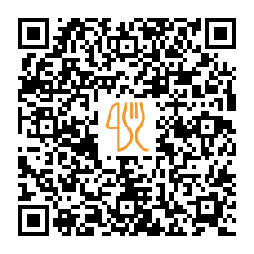 QR-code link către meniul Creightons