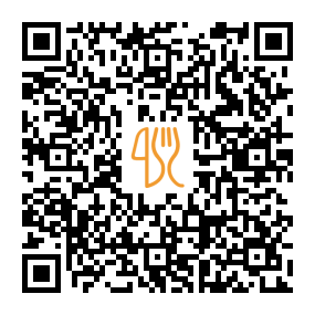 QR-code link către meniul Palmbräu Gasse