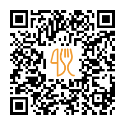 QR-code link către meniul Morea Bistro