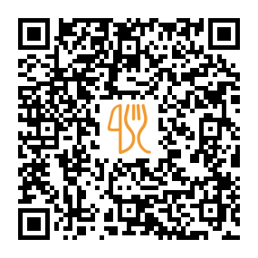 QR-code link către meniul The Navigator