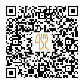 QR-code link către meniul Pizzeria Trattoria La Sosta