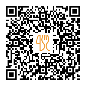 QR-code link către meniul El 7 Mares