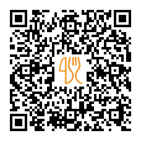 QR-code link către meniul Le Foci Pizzeria