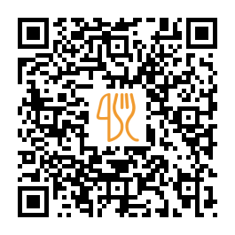 QR-code link către meniul Dolce Angelo