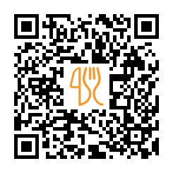 QR-code link către meniul Alvitto