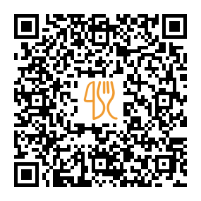 QR-code link către meniul Bubbakoo's Burritos