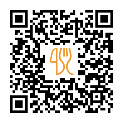 QR-code link către meniul Kaimug