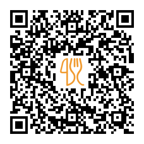 QR-code link către meniul Popas Cucorani