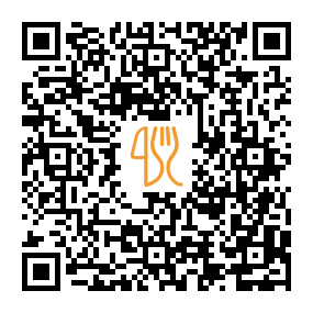 QR-code link către meniul Cevicheria el bosque