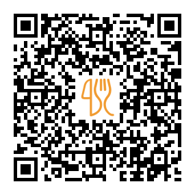 QR-code link către meniul Sadia's Tea And Coffee