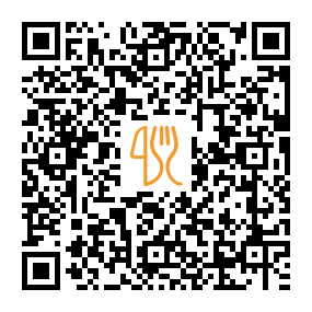 QR-code link către meniul Piadineria Le Loverie