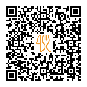 QR-code link către meniul Le Petit Mousse