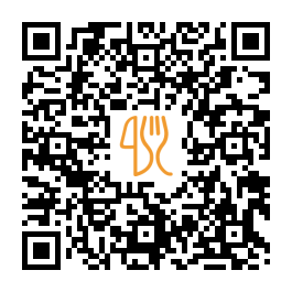 QR-code link către meniul Hyholde Resteraunt