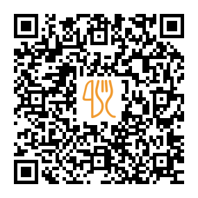 QR-code link către meniul Edi Sabor Natural Vegetariano/vegano Manaus