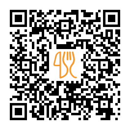 QR-code link către meniul Tamanna Chat Bhandar