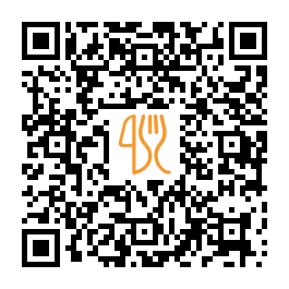 QR-code link către meniul Mcdonoughs Liquors