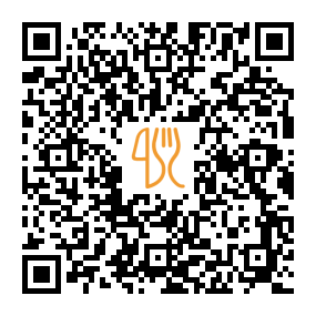 QR-code link către meniul Camara cu Merinde