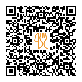 QR-code link către meniul Eatali’s Pizza