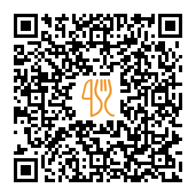 QR-code link către meniul Fitz Restaurant