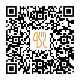 QR-code link către meniul Taverna Tony