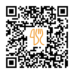 QR-code link către meniul Ha'Ki'