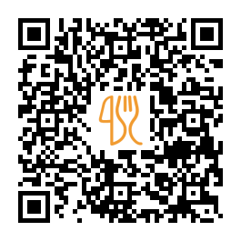 QR-code link către meniul Aramali