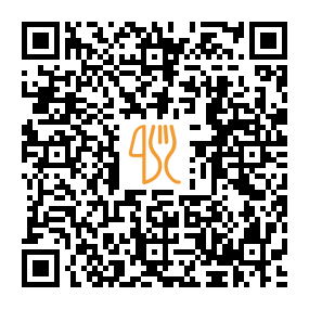 QR-code link către meniul Sato Ramen (main St)