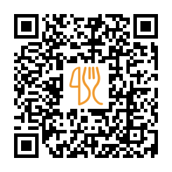 QR-code link către meniul Side