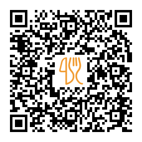 QR-code link către meniul Pronto Pizza