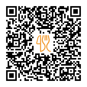 QR-code link către meniul Mcdonald's