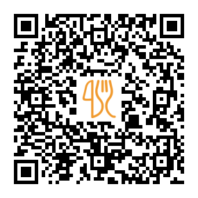 QR-code link către meniul La Piazzetta