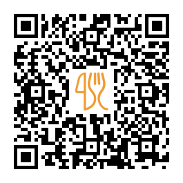 QR-code link către meniul Country Inn