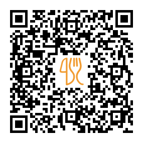 QR-code link către meniul Firehouse Grill