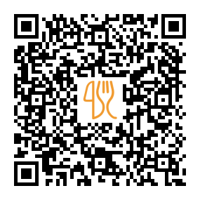 QR-code link către meniul Churrascaria TradiÇÃo GaÚcha